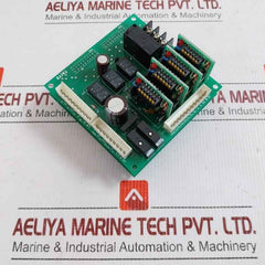 Taiyo Aa-297A