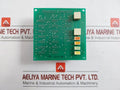 Taiyo Aa-297A