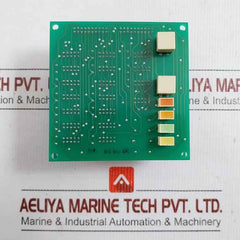 Taiyo Aa-297A