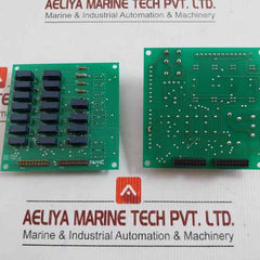 Taiyo Aa-297A