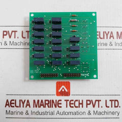 Taiyo Aa-297A