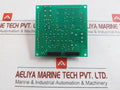Taiyo Aa-297A