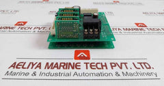 Taiyo Aa-297A