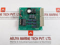 Taiyo Aa-302A