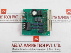 Taiyo Aa-302A