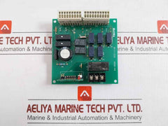 Taiyo Aa-302A