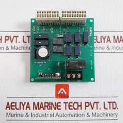 Taiyo Aa-302A