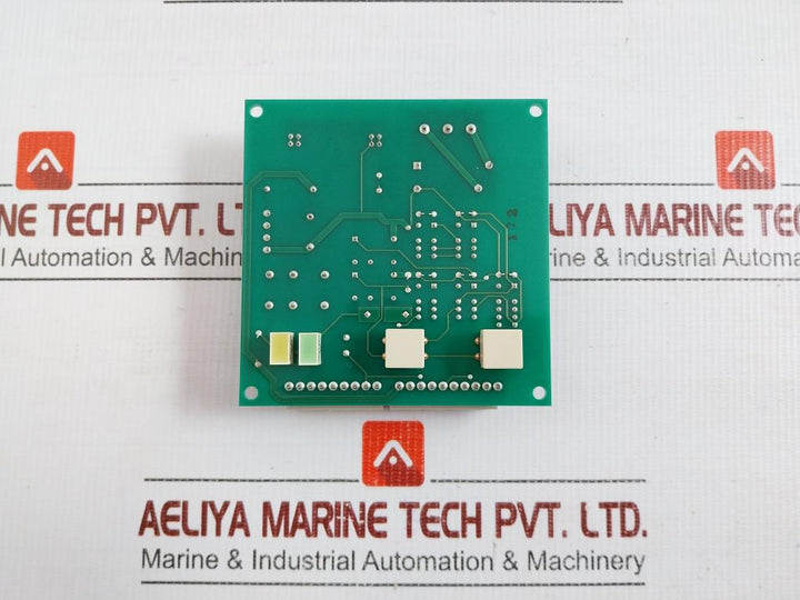Taiyo Aa-302A