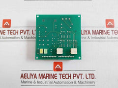 Taiyo Aa-302A