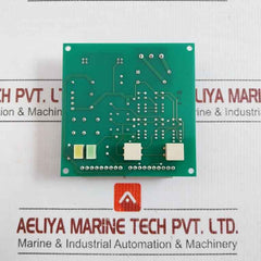 Taiyo Aa-302A