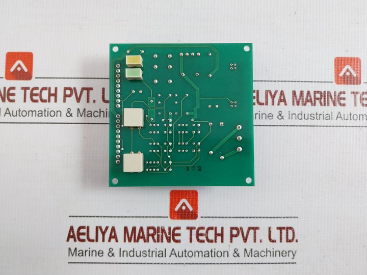 Taiyo Aa-302A