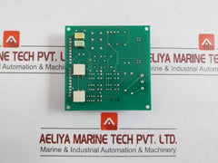 Taiyo Control Pc Board Aa-302A