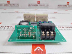 Taiyo Aa-302A
