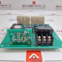 Taiyo Aa-302A