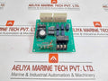 Taiyo Aa-302A