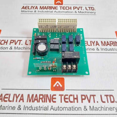 Taiyo Aa-302A