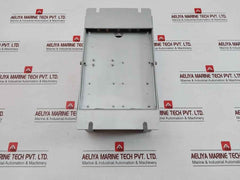 Taiyo Asc-11-4