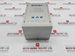 Taiyo Asc-11-4