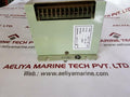 Taiyo Asc-11-4A Automatic Voltage Regulator 38548F