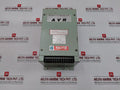 Taiyo Asc-12-4