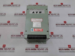 Taiyo Asc-12-4
