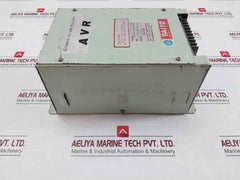 Taiyo Asc-12-4