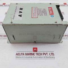 Taiyo Asc-12-4