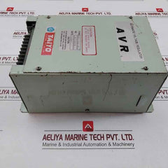 Taiyo Asc-12-4