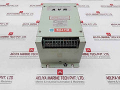 Taiyo Asc-12-4