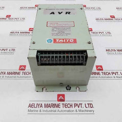 Taiyo Asc-12-4
