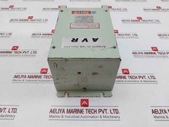 Taiyo Asc-12-4