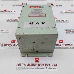 Taiyo Asc-12-4