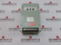 Taiyo Asc-32-4