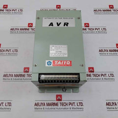 Taiyo Asc-32-4