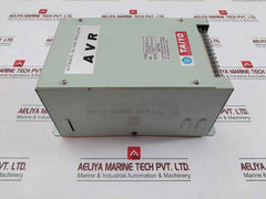 Taiyo Asc-32-4