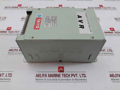 Taiyo Asc-32-4