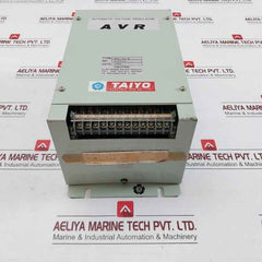 Taiyo Asc-32-4