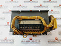 Taiyo Asd-5 Automatic Synchronizer Asd-5