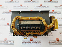 Taiyo Asd-5 Automatic Synchronizer Asd-5
