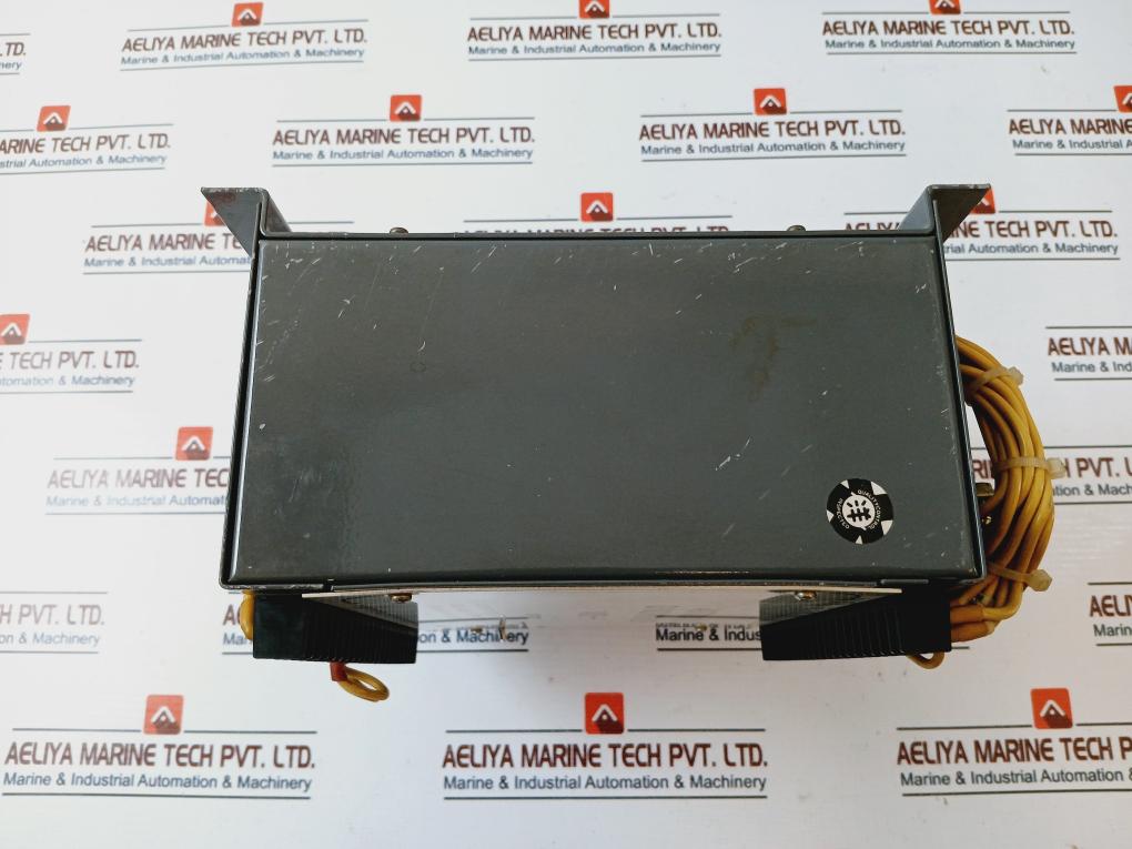 Taiyo Asd-5 Automatic Synchronizer