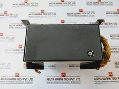 Taiyo Asd-5 Automatic Synchronizer Asd-5