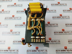 Taiyo Asd-5 Automatic Synchronizer Asd-5