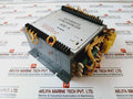 Taiyo Asd-5 Automatic Synchronizer Asd-5