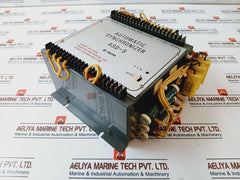 Taiyo Asd-5 Automatic Synchronizer Asd-5