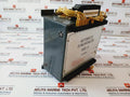 Taiyo Asd-5 Automatic Synchronizer Asd-5