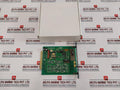 Taiyo Ea-0581-32 Pcb Card