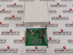 Taiyo Ea-0581-32 Pcb Card