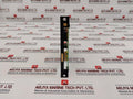 Taiyo Ea-0581-32 Pcb Card