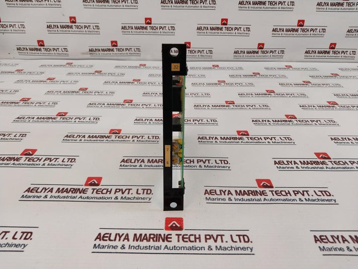 Taiyo Ea-0581-32 Pcb Card