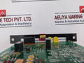 Taiyo Ea-0581-32 Pcb Card